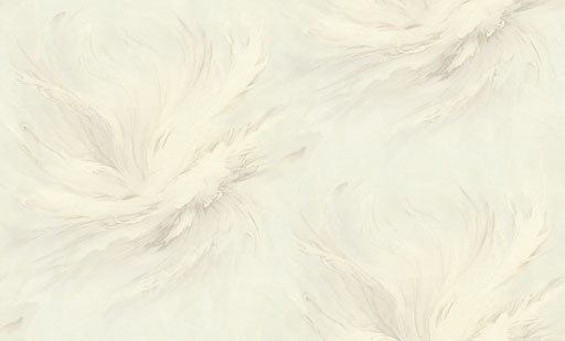 7324-00-раппорт