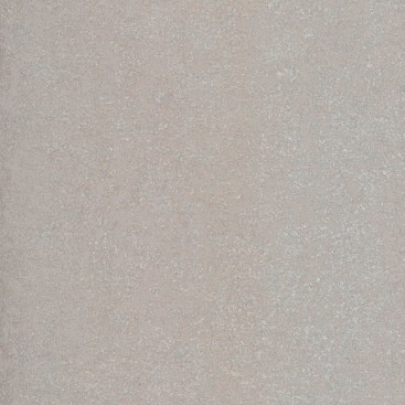 oboi-57312-padua-classic-marburg