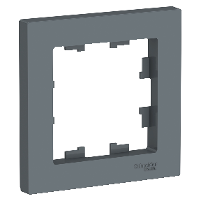 ATN000701.eps_288x288