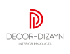Декор Дизайн