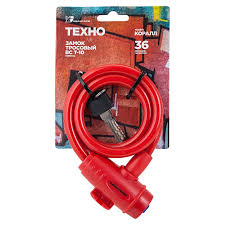 Без названия (1)