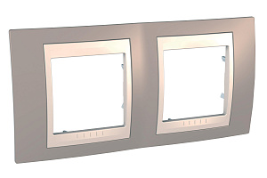 8b7d51f437578fe7523026cbf858a6ae