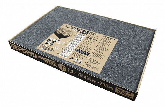 e18h7w6wgqsz0kt7is81yq0k52efpjwe