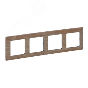 small_lg_754184_a