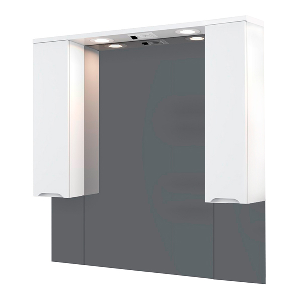 a14b66b5-293a-11ea-b187-5254004a57cf_cbc0e4ba-4ffe-11ea-7d95-5254004a57cf.resize1