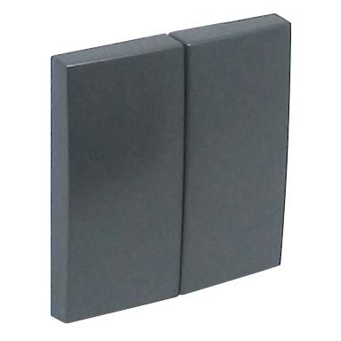 vamsvet-klavisha-dvoynaya-efapel-logus-90-vyklyuchatelya-seryy-90611-tis