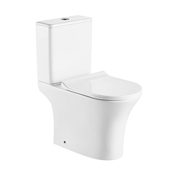 a087eaf2-1fe6-11ea-1489-5254004a57cf_313577a3-9431-11ea-3087-5254004a57cf.resize1