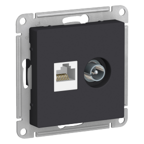 ATN001089.eps_288x288