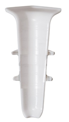 e8abd61a62b65bb1c7999dba6fec9795