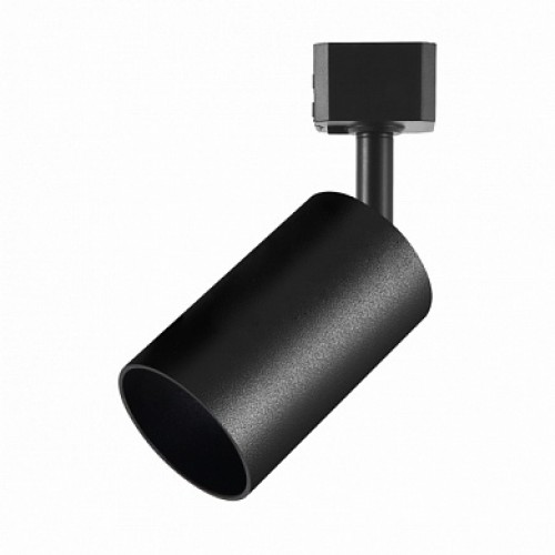 161578442-svet-k-trekovyj-leek-gu10-tr-2-chernyj-50-500x500