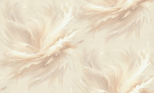 7324-02-раппорт