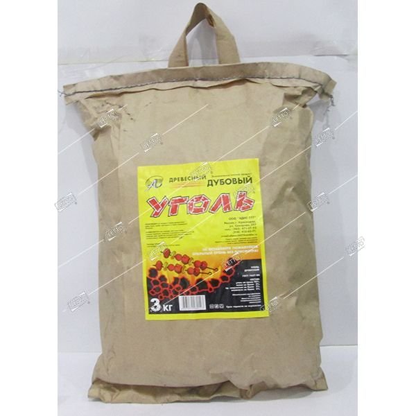 aa56990720afa6520f93083b2aa73a7e