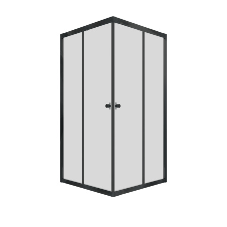 vxba1bojpiybezlkf9fmwntpf9ar1epz