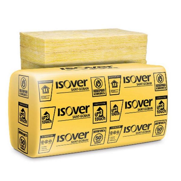 10334c15f87523c16d43460432cb2227