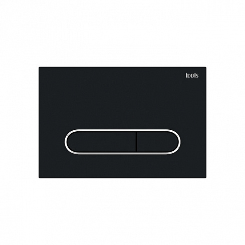 09d9baf3354dab442a393369e3c61aa7