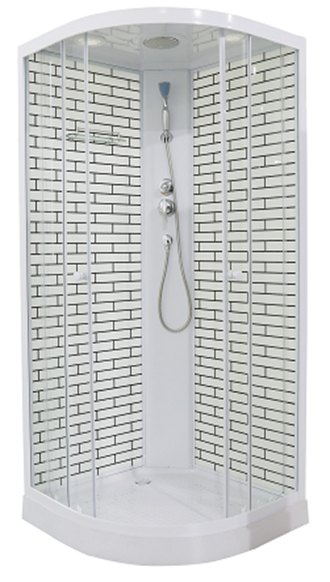 shop_items_catalog_image3439