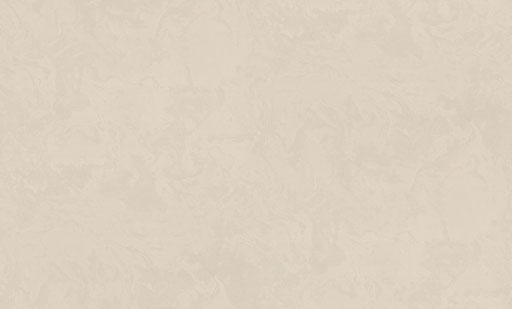 7304-02-раппорт