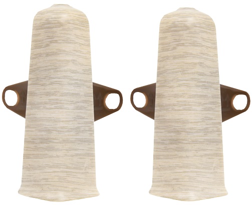 6588fb3cfdd840d86e74f232ff451001