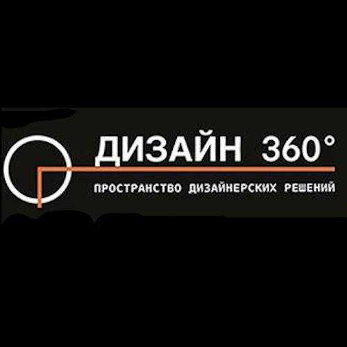 Пространство Дизайнерских решений