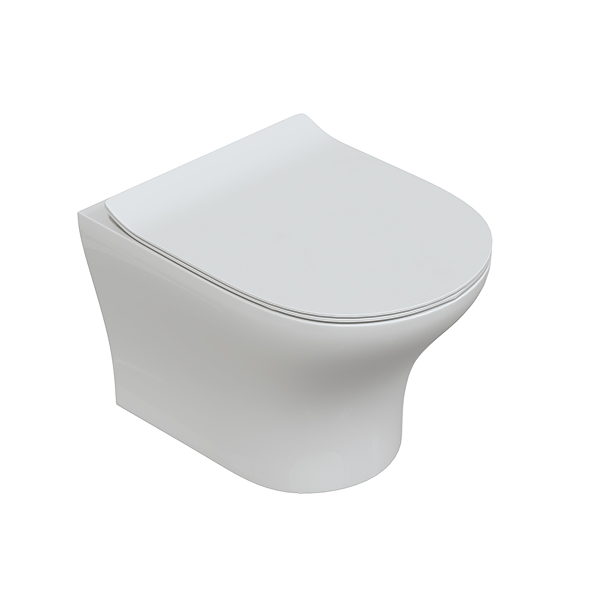 e22973a0-cd8a-11ea-c896-5254004a57cf_5e6415da-03e4-11eb-4490-5254004a57cf.resize1