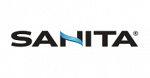 Sanita 
