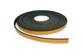 Лента уплотнительная для профиля