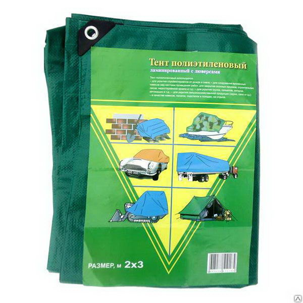 21tp6k0g7adv66a21uh1qy07t1jcdoqc