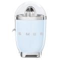 Соковыжималки SMEG Соковыжималки SMEG
