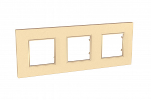 9f9e54f8ae9b7e4b3f049cd82d9759c6