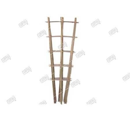 56f8875be5eabbabeafdf3efac9572cb