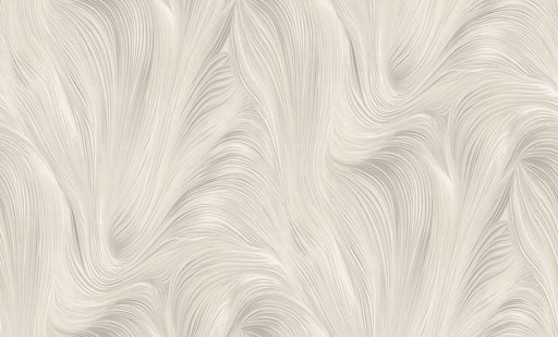 9298-11-раппорт