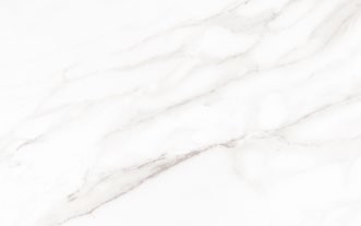 Palladio-beige-PG-03-v2-450kh450_F1