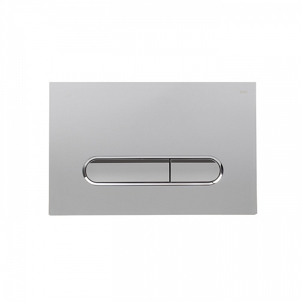 ut7kw7t4rcjmat3nc2i85qo5ax07ybvn