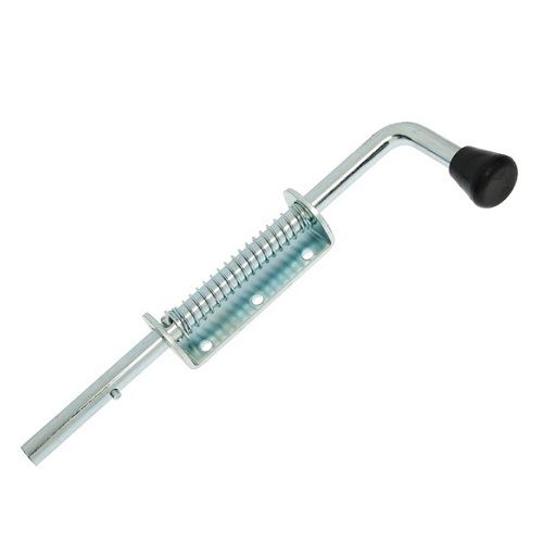 b818a81af63d145965c1d93a45fa92ca