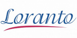 Loranto 