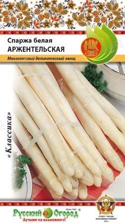7d52633abdbefb982ad37dbf01a64bfc