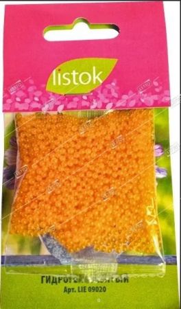 069a21c2221c234c741c8d316942df05