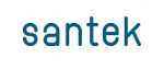 Santek