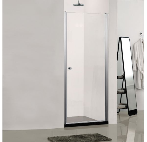 Душевое ограждение Enter 900x1900 (душ.дверь)