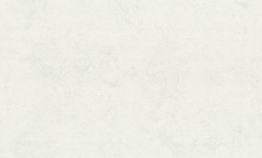 9266-17-раппорт