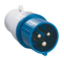 927e627ec85c54902cad643cfa68eca6_1.400x200