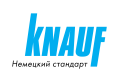 Knauf Knauf