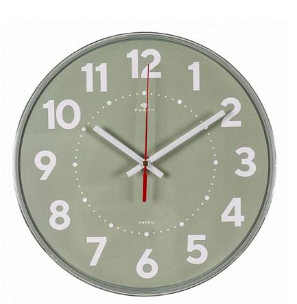 18c82759-b87e-11ef-a845-b8ca3a63b7a2_0e615c37-c396-11ef-bf83-246e965464dd.resize1