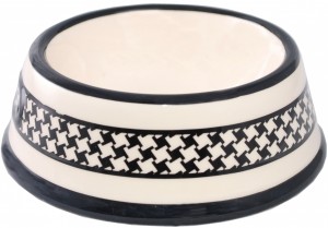 8877a257c8ae6a88c744e72f45e9d8b6