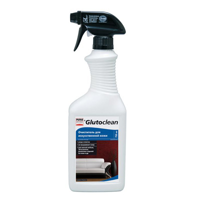 650f0faac310aada016c5a5b8d47c929