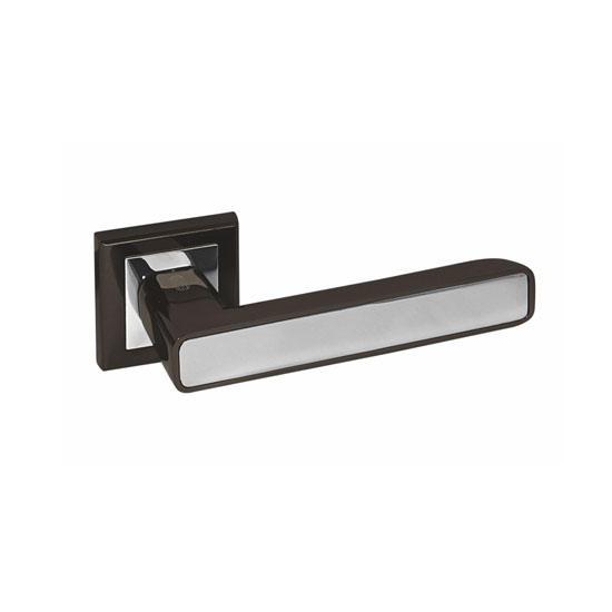 af3a94db84b03de5a7e957cc62bbb4fe