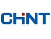 Chint Chint