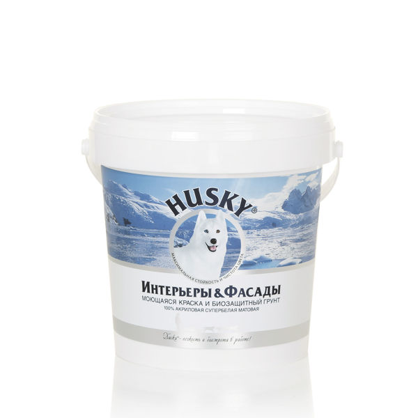 0002911_moas-kraska-i-grunt-dl-sten-husky-interery-fasady_600