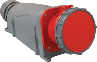 5b5df32b2de7c0bd164a38fed9ef6efe_1.400x200