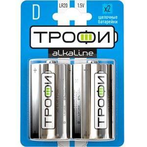 182f5ebe9bc1cc359fc9af187ee2414c